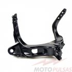 Suzuki GSX-R600 / GSX-R 750 Priekinio spoilerio rėmelis 94511-29G03