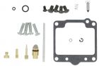 LS650 Savage 96-19m karbiuratoriaus rem.komplektas 4RIDE AB26-1705
