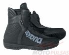 Daytona AC Dry GTX G2