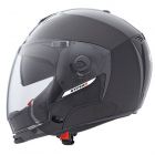 CABERG Hyperx metal black