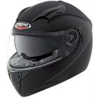 Caberg vox matt black