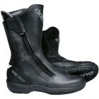 Daytona Road Star GORE-TEX
