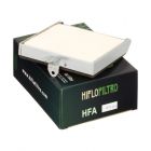 LS650Savage /  S40 Boulevard  91-19 m Oro filtras Hiflo HFA3608