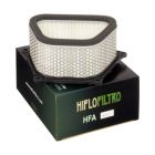 GSX-R1300Hayabusa 99-07m Oro filtras Hiflo HFA3907