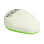 DR650SE 97-14 m Oro filtras Hiflo HFF3025