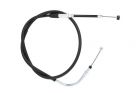 Sankabos trosas DR650 SE 1996 - 2017m LS-141