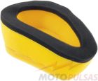 DR650SE 1996-2001 m Oro filtras RMS 100603600