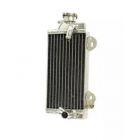 XD-10045R dešinės pusės radiatorius RMZ-450 08-16m 
