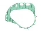 XF650 Freewind sankabos dangtelio tarpinė S410510008103