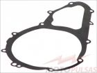 Generatoriaus dangtelio tarpinė DR650SE/ XF650 Freewind  S410510017078