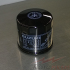 Suzuki alyvos filtras 16510-07J10