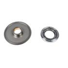 Sankabos starterio komplektas 12600-06811 DL1000/ DL1050/ SV1000 (S)