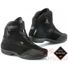 TCX Jupiter Evo Gore-Tex  batai