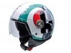 ZETA SUPER CINQUANTOTTO