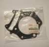 Suzuki 11141-12D00 cilindro galvos tarpinė DR650
