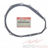 GSX650F 08-12m tarpinė sankabos dangtelio dešinės pusės kodas 11482-18H00