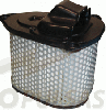 Suzuki VL1500 98-04 m oro filtras kodas 13780-10F20
