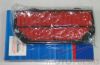 Suzuki GSXR 750 11-24 m oro filtras kodas:13780-14J00