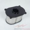 Suzuki SV650  99-02m. oro filtras 13780-20F00