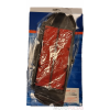 Suzuki GSX1300BK B-King 08-10m. oro filtras kodas 13780-23H00