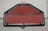Suzuki GSXR 750 04-05m oro filtras kodas: 13780-29G00