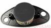 Suzuki VL 800 05-08 m oro filtras kodas:13780-41F20
