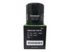 Kawasaki alyvos filtras 16097-0008