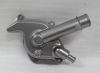 Suzuki 17400-44H01 vandens siurblys DL650 12-25m
