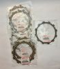 Suzuki DL650V-Strom 04-11m sankabos diskų komplektas kodas: 21441-29F20 / 21442-29F00