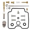 LT-Z400S/ DR-Z400SM karbiuratoriaus rem.komplektas ALL BALLS 26-1107
