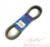 Suzuki LT-A750 08-19m variatoriaus diržas. Kodas 27601-31G00