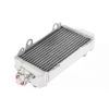 3077288 dešinės pusės didesnio dydžio radiatorius RMZ-450 08-17m 