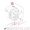 Suzuki 35100-07L12 priekinis žibintas