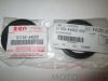DL1050 V-Strom 20-24m tepaliniai šakių riebokšliai kodas 51153-44G00