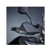 Suzuki DL650  V-Strom rankų apsaugos 57300-27841-291