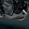 Suzuki 94400-25810-YKV aptakas GSX-8S