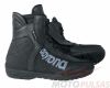 Daytona AC Dry GTX G2