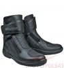 Daytona Arrow Sport GTX GORE-TEX