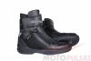 Daytona Arrow Vent GTX GORE-TEX