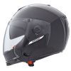 CABERG Hyperx metal black