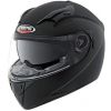Caberg vox matt black