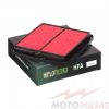 GSF1200 /GSF1200S Bandit  1996-1999m Oro filtras Hiflo HFA3605