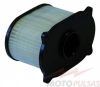 SV650 99-02m Oro filtras HIFLO HFA3609