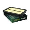 GSF1200 / S Bandit  2000-2006m Oro filtras Hiflo HFA3621