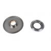 Sankabos starterio komplektas 12600-06811 DL1000/ DL1050/ SV1000 (S)
