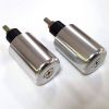 SV650/ SV650S/ SV650ABS/ SV1000 vairo antgaliai VIC-910PL