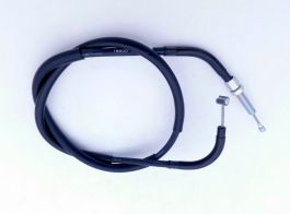 NICHE Clutch Cable For Suzuki GS700E, GS750E, GS750ES - Replaces OEM 58200-31311 - View #3