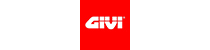 GIVI