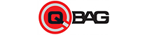 QBAG